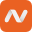 tavuro.org favicon